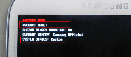 Product Name System Status.png