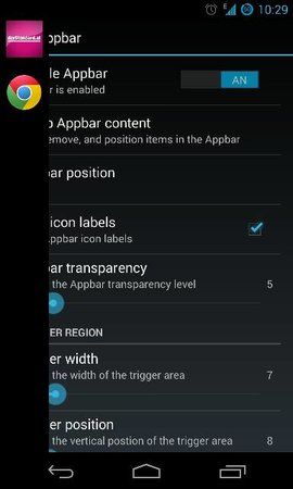 uploadfromtaptalk1373704268554.jpg