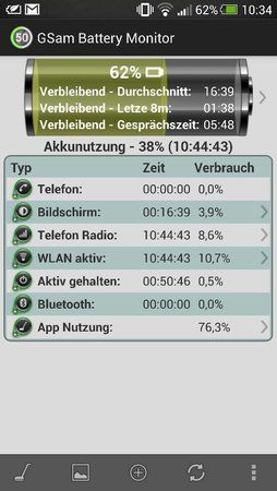 uploadfromtaptalk1373704845295.jpg