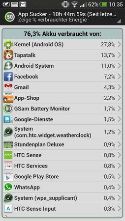 uploadfromtaptalk1373704865590.jpg