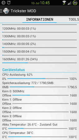 2013-07-13 10.45.37.png