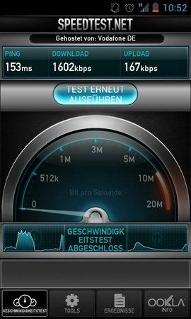 uploadfromtaptalk1373705683188.jpg