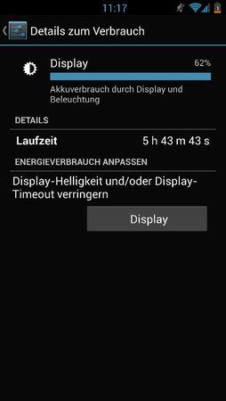 uploadfromtaptalk1373707227126.jpg