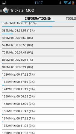 uploadfromtaptalk1373707233194.jpg