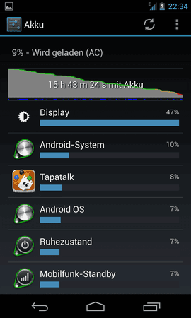 Screenshot_2013-07-12-22-34-41.png