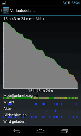 Screenshot_2013-07-12-22-34-46.png