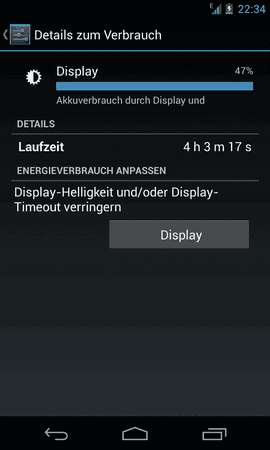 Screenshot_2013-07-12-22-34-34.png