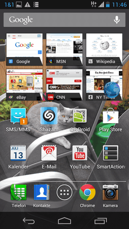 Screenshot_2013-07-13-11-46-56.png