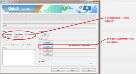 Galaxy S3 Root.png