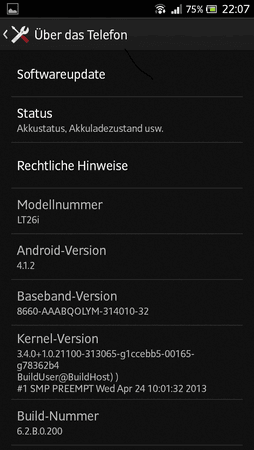 Screenshot_2013-07-12-22-07-12.png