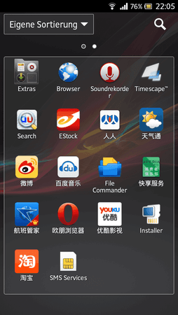Screenshot_2013-07-12-22-05-48.png