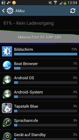 uploadfromtaptalk1373713663257.jpg