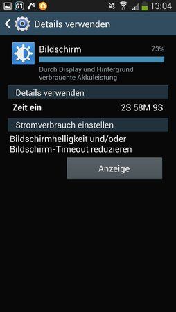 uploadfromtaptalk1373713682672.jpg