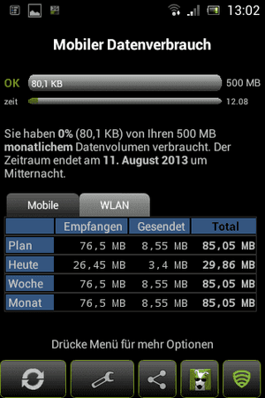 Screenshot_2013-07-13-13-02-38.png