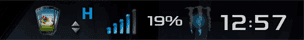 trueicon.signal1.png