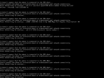 Linux Minimal.png