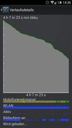 uploadfromtaptalk1373718955155.jpg