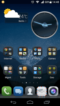 Screenshot_2013-07-13-14-48-28.png