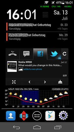 Screenshot_2013-07-13-16-01-32.png