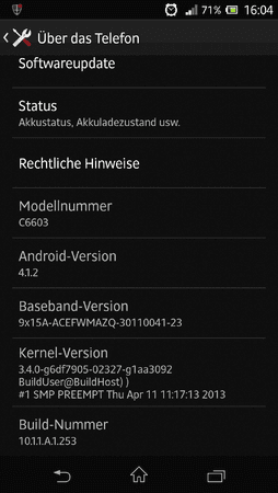 Screenshot_2013-07-13-16-05-00-733910746.png