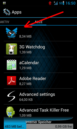 Screenshot_2013-07-13-16-50-15-2.png