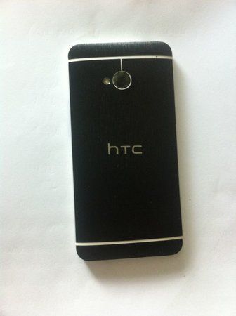 IMG-20130713-WA0001.jpg