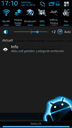 Screenshot_2013-07-13-17-10-17.png