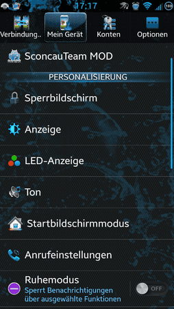 Screenshot_2013-07-13-17-17-53.png