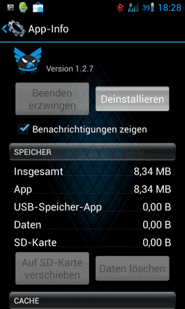 Screenshot_2013-07-13-18-28-45.png