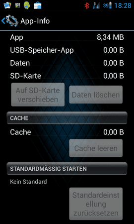 Screenshot_2013-07-13-18-28-54.png