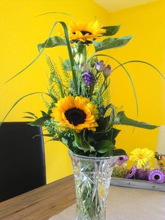 IMG_20130713_170149.jpg