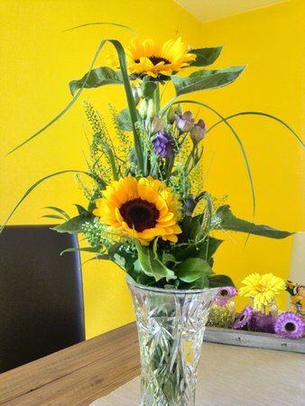 IMG_20130713_170151.jpg