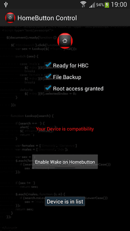 Screenshot_2013-07-13-19-00-36.png