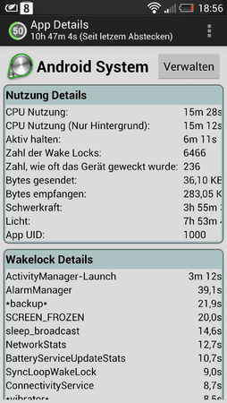 Screenshot_2013-07-13-18-56-35.png