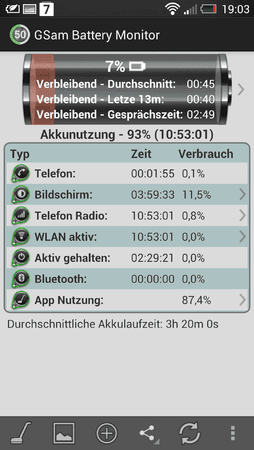 Screenshot_2013-07-13-19-03-02.png