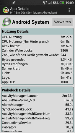 Screenshot_2013-07-13-19-09-57.png
