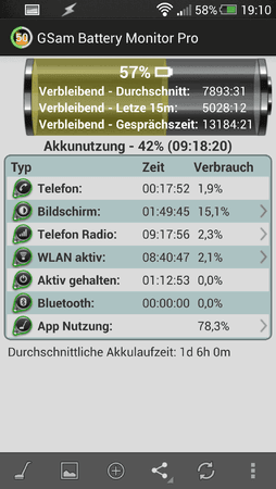 Screenshot_2013-07-13-19-10-44.png