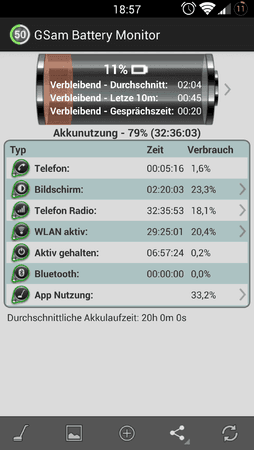 Screenshot_2013-07-13-18-57-28.png