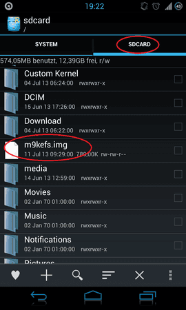 Screenshot_2013-07-13-19-22-22.png