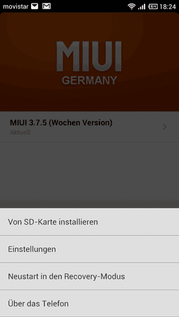 Screenshot_2013-07-13-18-24-02.png