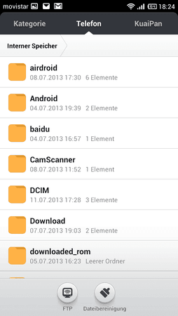 Screenshot_2013-07-13-18-24-11.png