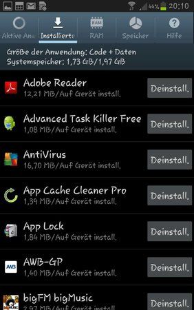 uploadfromtaptalk1373739178381.jpg