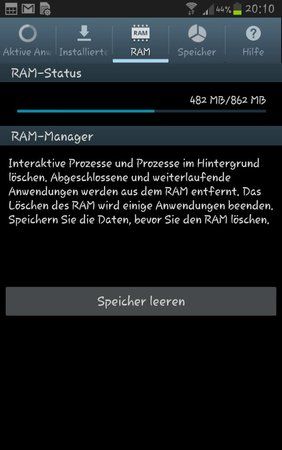 uploadfromtaptalk1373739187738.jpg