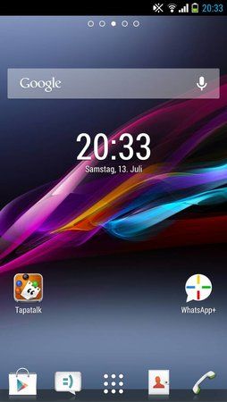 uploadfromtaptalk1373740479180.jpg