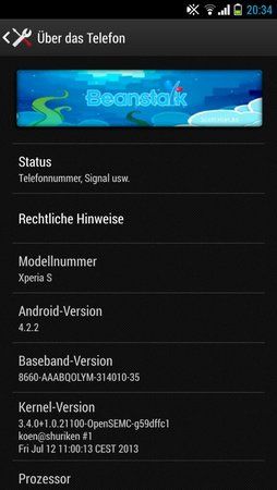 uploadfromtaptalk1373740497507.jpg