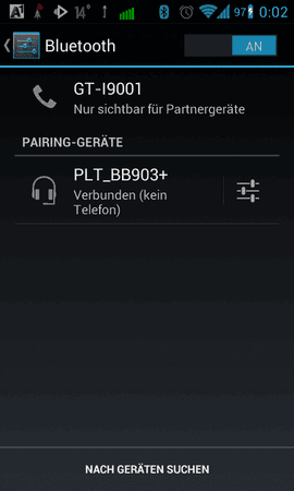 Screenshot_2013-07-13-00-02-36.png