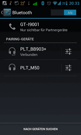 Screenshot_2013-07-13-20-33-11.png
