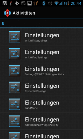 Screenshot_2013-07-13-20-44-39.png