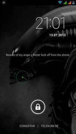 uploadfromtaptalk1373742249071.jpg