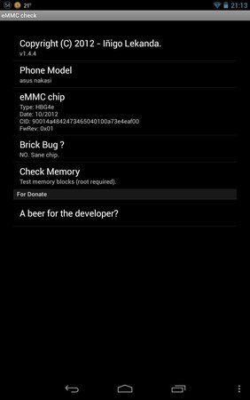 uploadfromtaptalk1373743947976.jpg